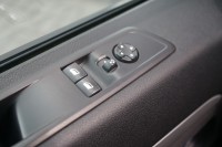 Opel Zafira Life 2.0 Di Edition M