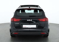 Kia cee'd Sporty Wagon Ceed SW 1.5 T-GDI Spirit