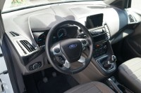 Ford Tourneo Connect 1.5 TDCi