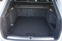 Audi A4 Avant 1.4 TFSI S-Line