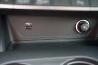 Audi A4 Avant 40 TDI S-Tronic S-Line