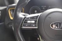 Kia xcee'd XCeed 1.6 T-GDI