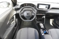 Peugeot 2008 PureTech 145 Aut.