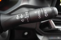 Dacia Duster Journey Hybrid 155 Aut.