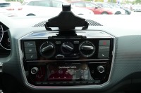 VW up up! 1.0