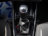Skoda Kamiq 1.5 TSI Style