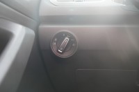 VW T-Roc Cabrio 1.5 TSI R-Line DSG