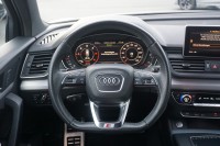 Audi Q5 3.0 50 TDI quattro