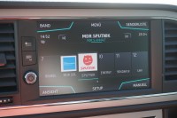 Seat Leon ST 1.5 TSI Xcellence