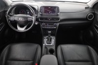 Hyundai Kona 1.6 T-GDI DCT Premium