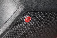 Seat Arona 1.0 TSI DSG FR