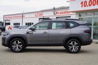Dacia Bigster Expression 140 mHev