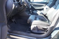 Audi Q3 2.0 TFSI quattro