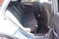 Hyundai i40 1.7 CRDi Automatik