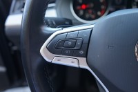 VW Passat Variant 1.5 TSI DSG