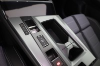 Opel Grandland Ultimate 1.2DI Turbo Hybrid Aut.