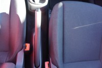 VW up up! 1.0 move up! BMT/Start-Stopp