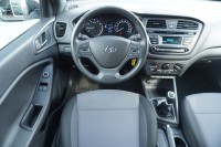 Hyundai i20 1.2 Passion
