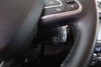 Renault Kadjar 1.2 TCe Energy