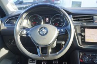 VW Tiguan 1.5 TSI IQ.DRIVE