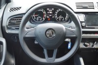 Skoda Fabia 1.0 MPI Cool Plus