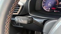 Cupra Formentor 2.0 VZ 4Drive