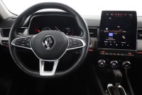 Renault Arkana 1.3 TCE Techno