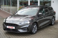 Ford Focus 1.5 EcoBlue ST-Line