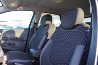 Renault Captur 1.3 TCE BOSE Edition