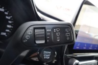 Ford Fiesta 1.0 Titanium