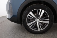 Peugeot 3008 1.2 PureTech 130
