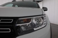Dacia Sandero Stepway 0.9 TCe Prestige Aut.