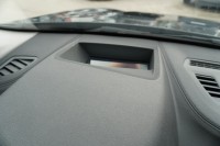 BMW X1 sDrive 20 i xLine