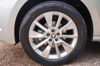 Skoda Kamiq 1.0 TSI Ambition