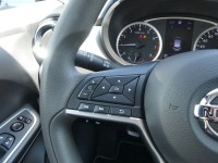 Nissan Micra 1.0