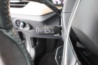 Skoda Scala 1.5 TSI DSG Style