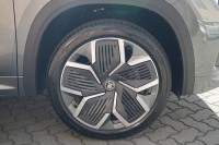 Skoda Kodiaq Sportline 1.5 TSI m-Hev DSG