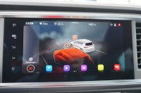Seat Ateca 1.5 TSI FR