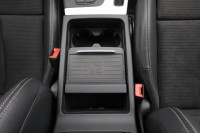 Audi Q5 55 TFSIe 2x S-Line quattro