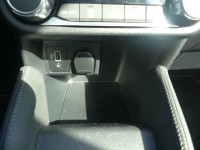 Nissan Micra 1.0 Acenta