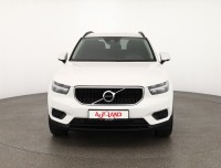 Volvo XC 40 T4 Geartronic