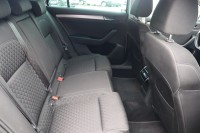 Skoda Superb Combi 2.0 TDI Style DSG