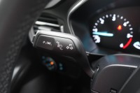 Ford Focus Turnier 1.5 EcoBlue Titanium