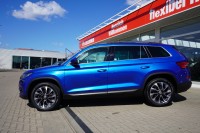 Skoda Kodiaq 2.0 TSI Drive 125 4x4 DSG