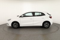 Vorschau: MG MG3 1.5