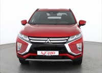 Mitsubishi Eclipse Cross 1.5 T-MIVEC Aut.