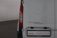Ford Transit Connect 1.5 EcoBlue Kasten lang