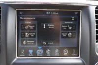 Jeep Grand Cherokee 3.0 CRD Overland 4x4