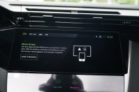 Peugeot 308 SW GT 1.2 Hybrid 145 Aut.
