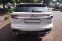 MG HS 1.5 T-GDI Comfort Aut.
